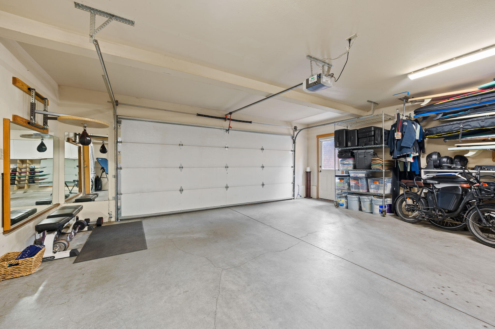 Heights Of Bend - Residential