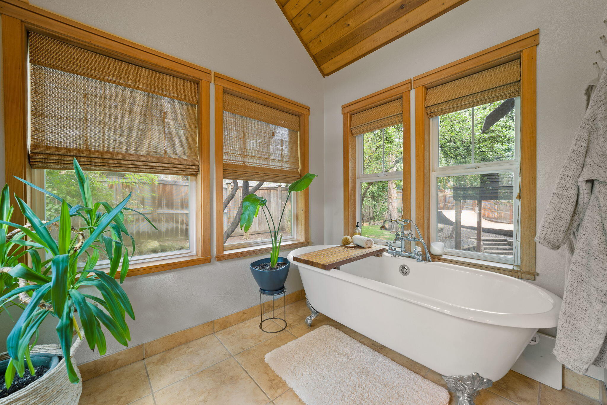 Heights Of Bend - Residential