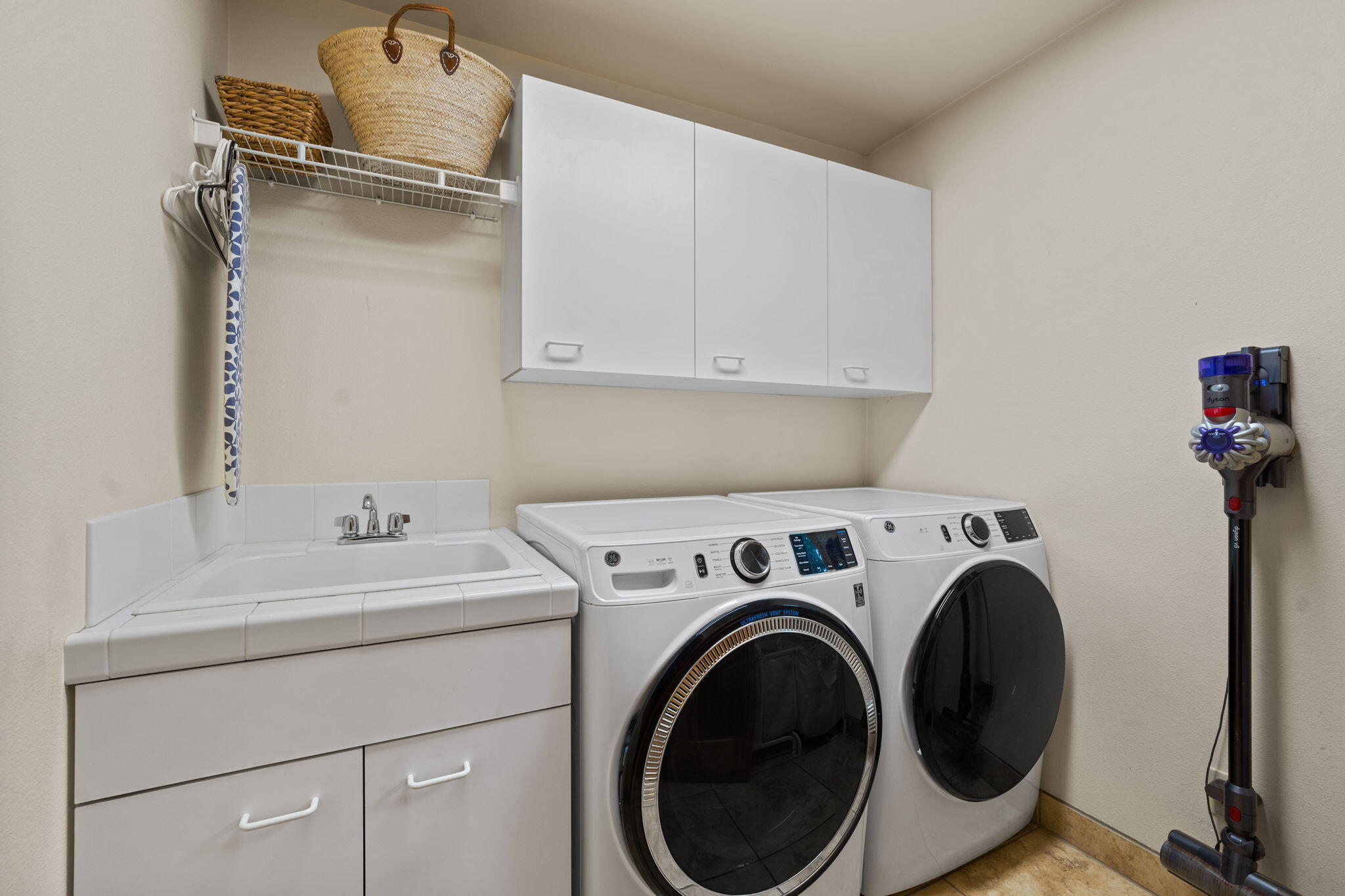 Heights Of Bend - Residential