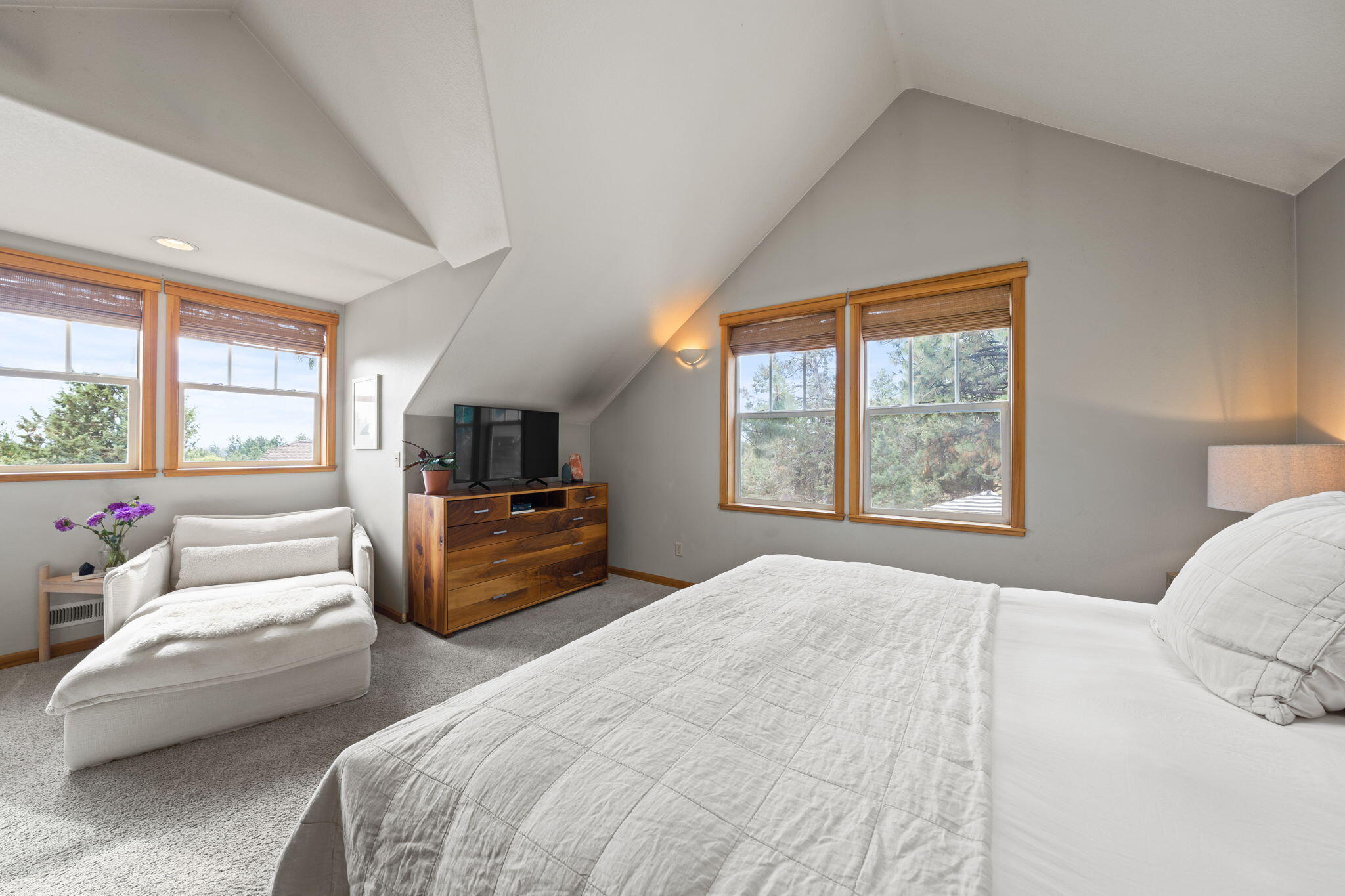 Heights Of Bend - Residential