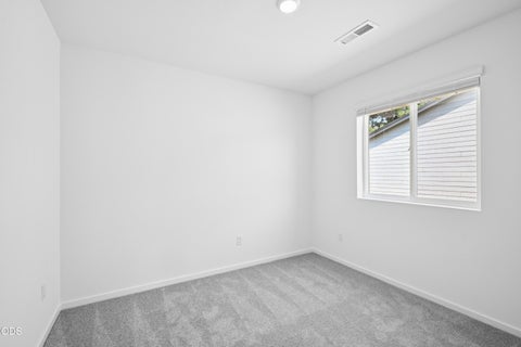 Tiny photo for 51732 Morning Pine Dr DR, La Pine, OR 97739 (MLS # 220229709)