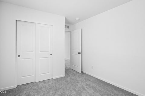 Tiny photo for 51732 Morning Pine Dr DR, La Pine, OR 97739 (MLS # 220229709)