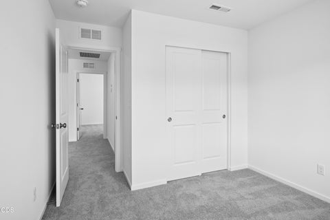 Tiny photo for 51732 Morning Pine Dr DR, La Pine, OR 97739 (MLS # 220229709)