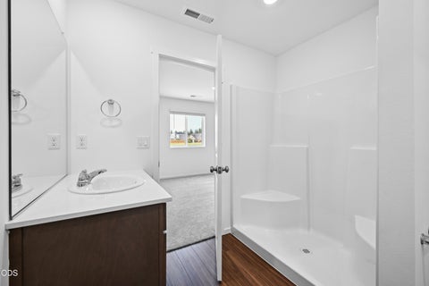 Tiny photo for 51732 Morning Pine Dr DR, La Pine, OR 97739 (MLS # 220229709)