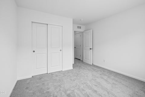 Tiny photo for 51732 Morning Pine Dr DR, La Pine, OR 97739 (MLS # 220229709)