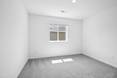 Tiny photo for 51732 Morning Pine Dr DR, La Pine, OR 97739 (MLS # 220229709)