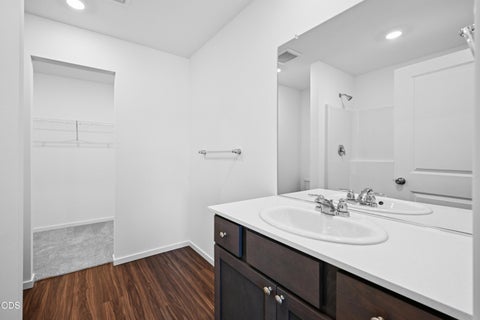 Tiny photo for 51732 Morning Pine Dr DR, La Pine, OR 97739 (MLS # 220229709)