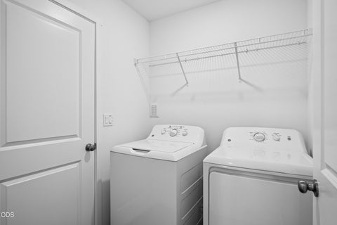 Tiny photo for 51732 Morning Pine Dr DR, La Pine, OR 97739 (MLS # 220229709)