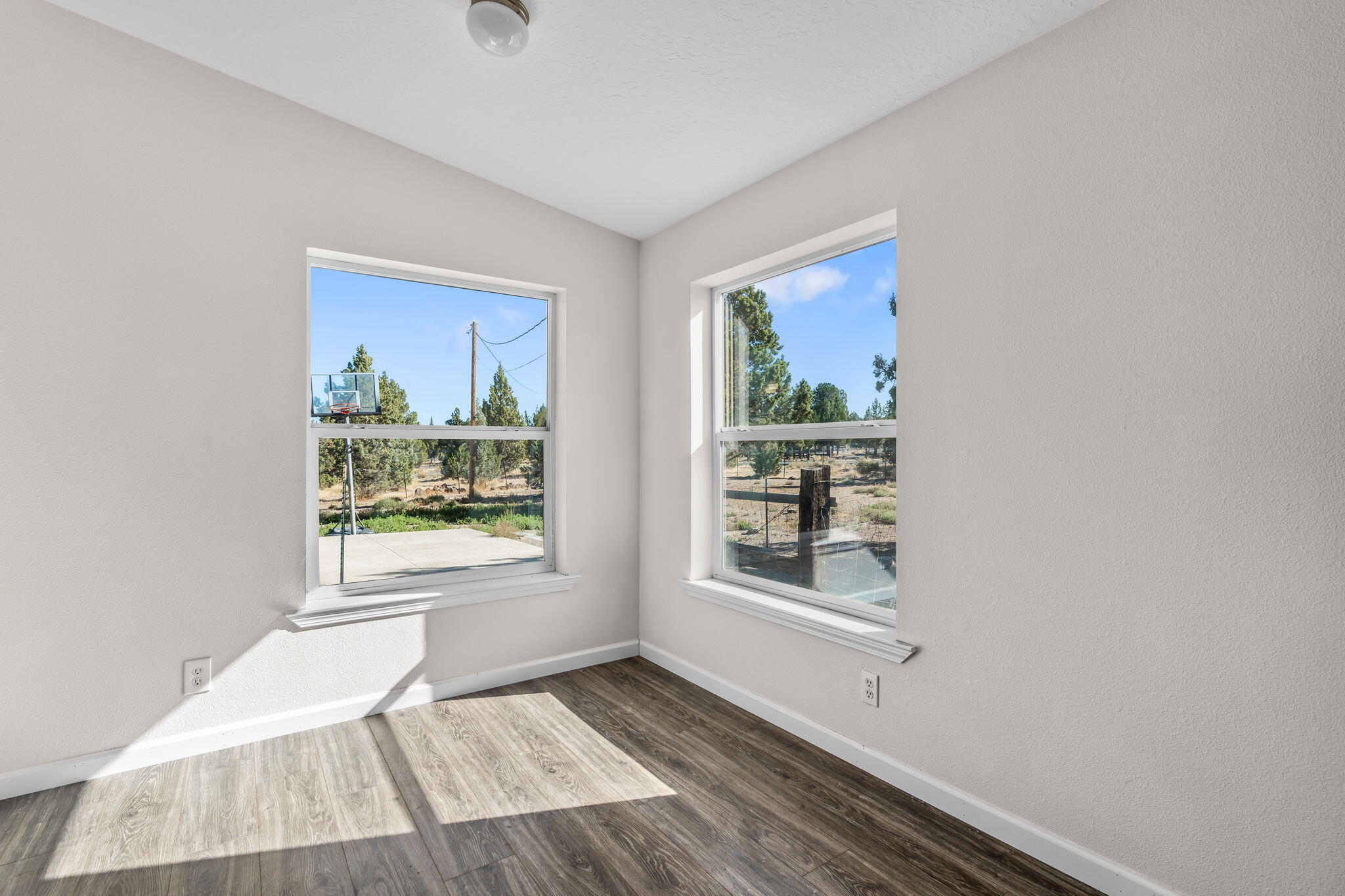 Prineville Acres - Residential