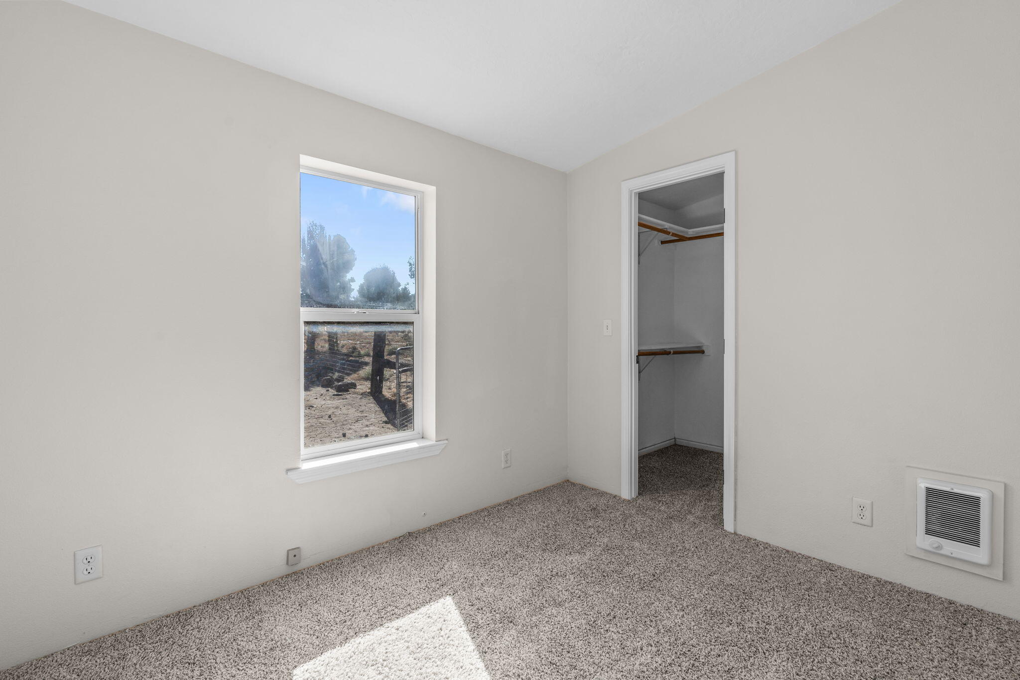 Prineville Acres - Residential