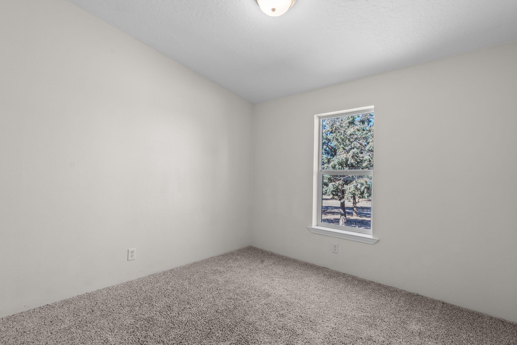 Prineville Acres - Residential