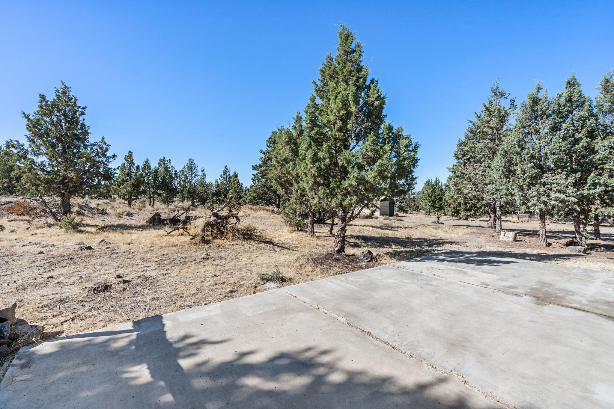 Prineville Acres - Residential