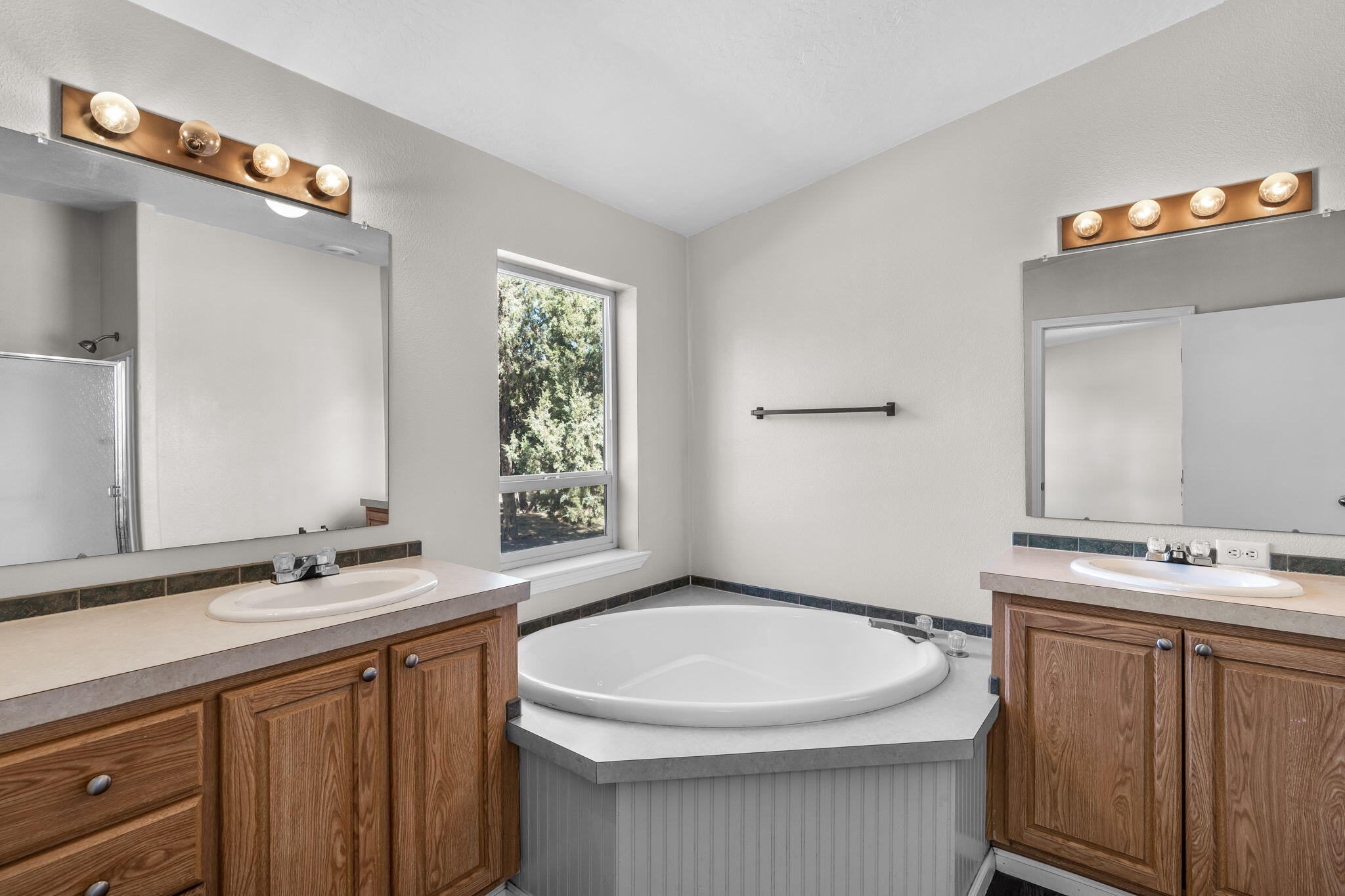 Prineville Acres - Residential