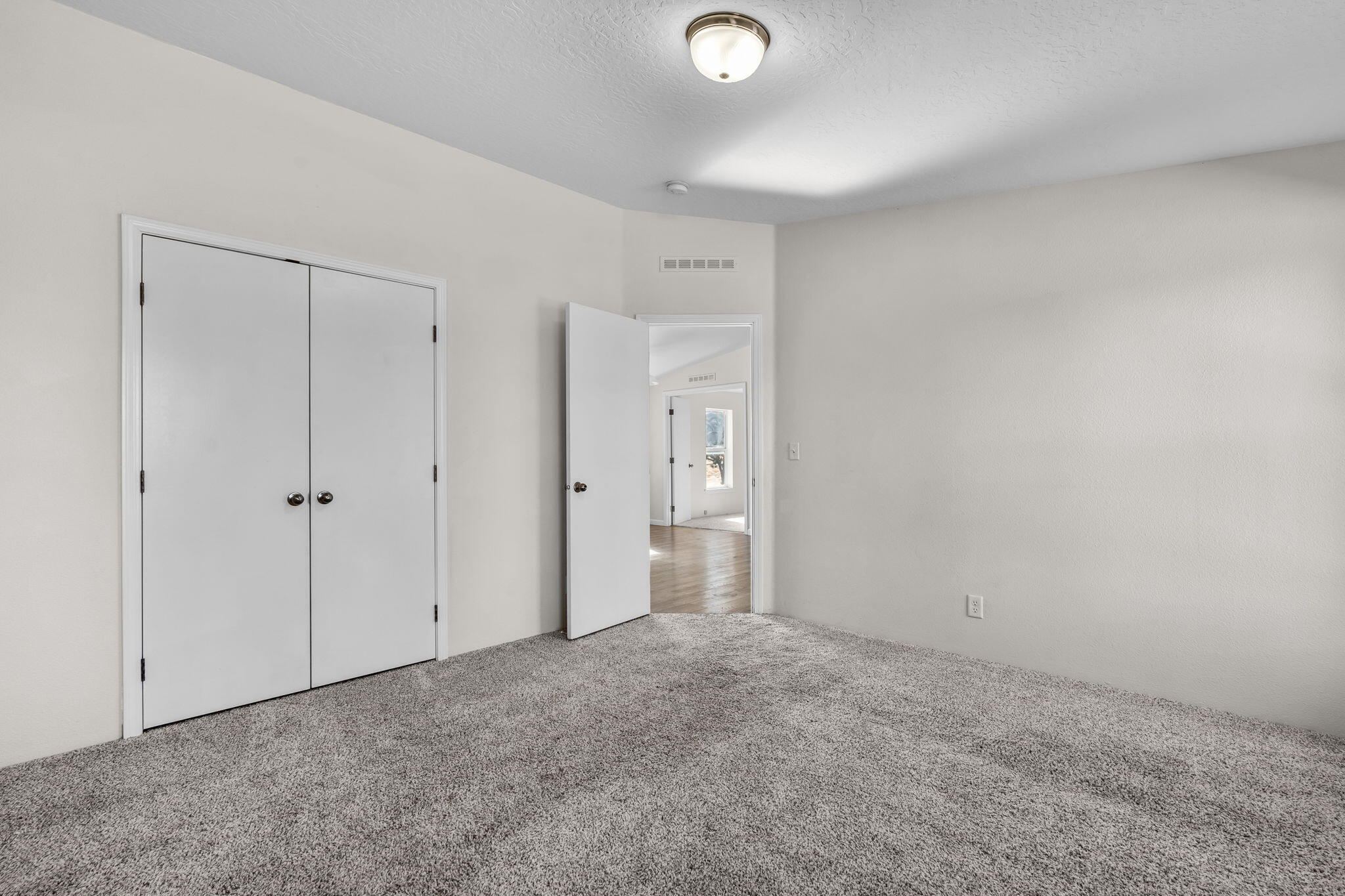 Prineville Acres - Residential