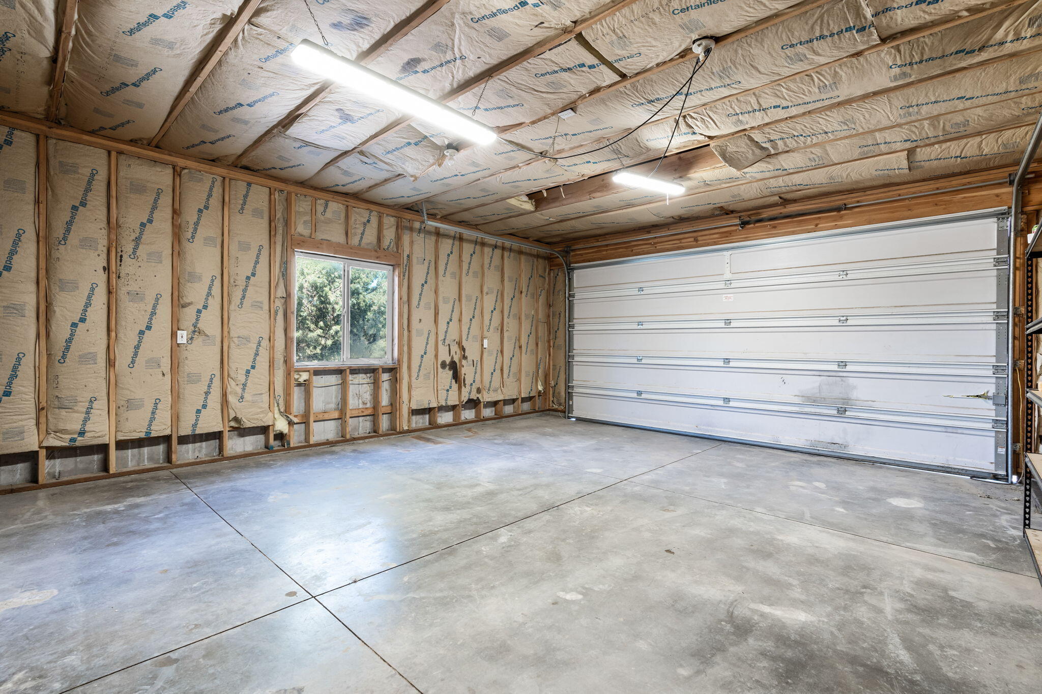 Prineville Acres - Residential