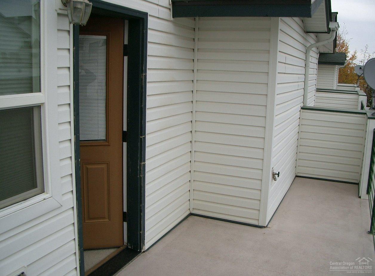 Boulder Brook - Residential