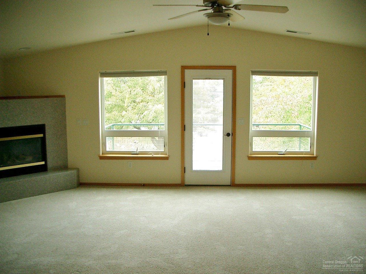 Boulder Brook - Residential