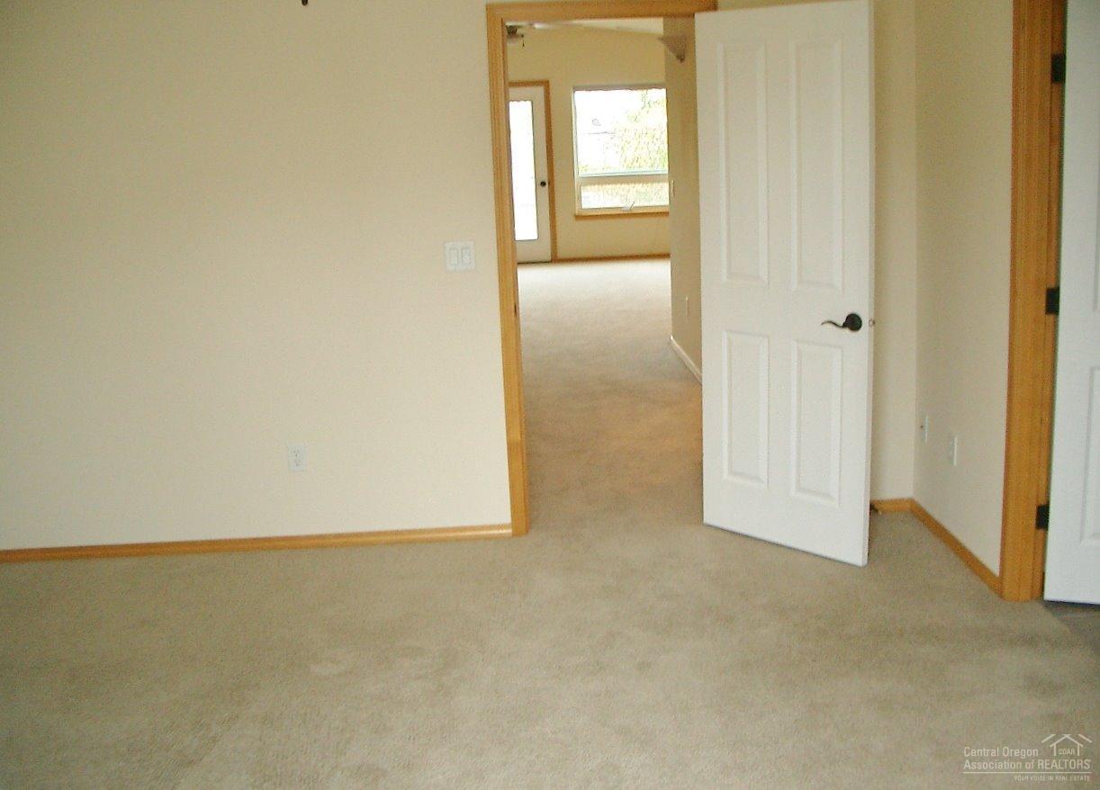 Boulder Brook - Residential