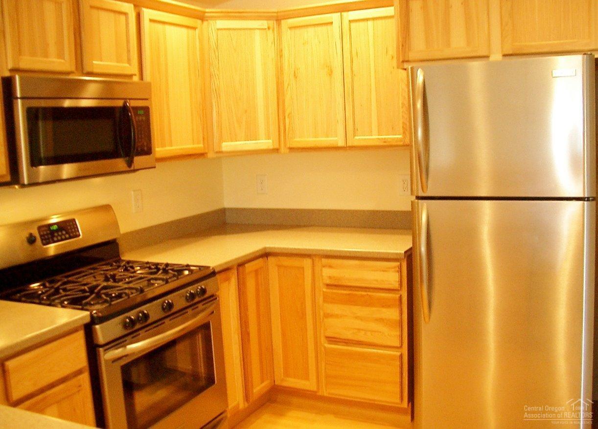 Boulder Brook - Residential