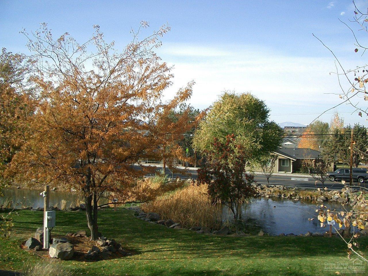 Boulder Brook - Residential