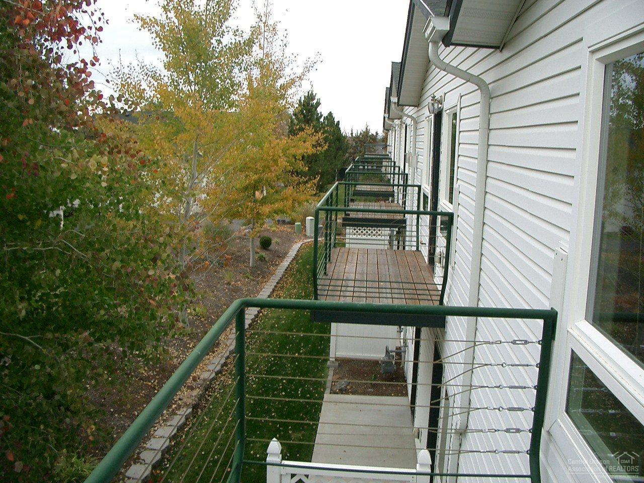 Boulder Brook - Residential