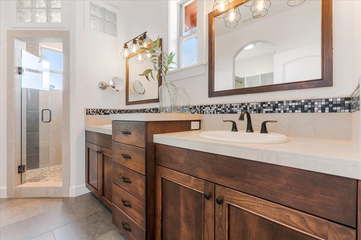 NorthWest Crossing - Residential