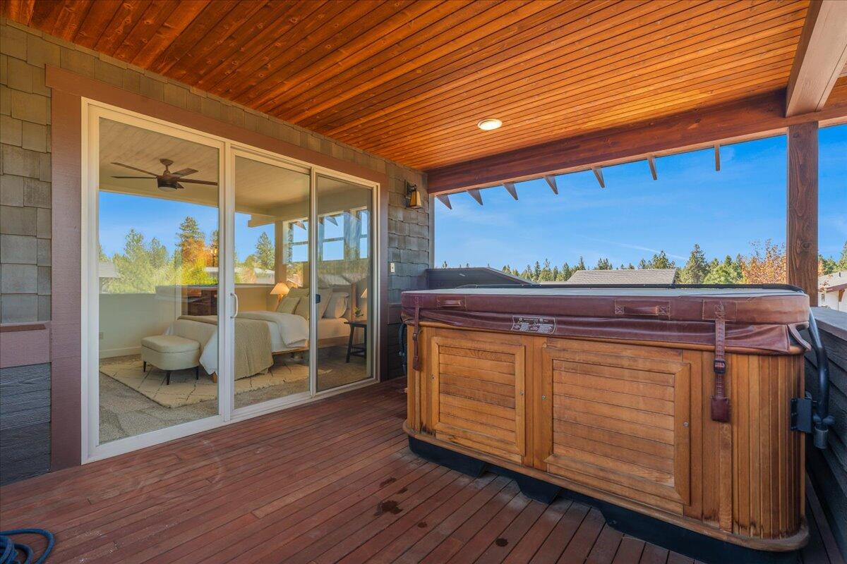 NorthWest Crossing - Residential