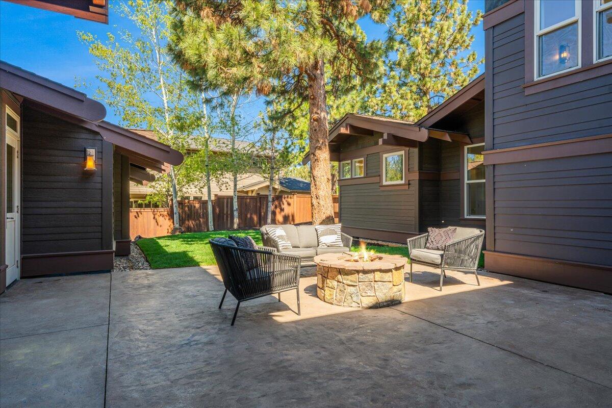 NorthWest Crossing - Residential