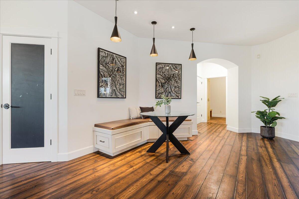 NorthWest Crossing - Residential