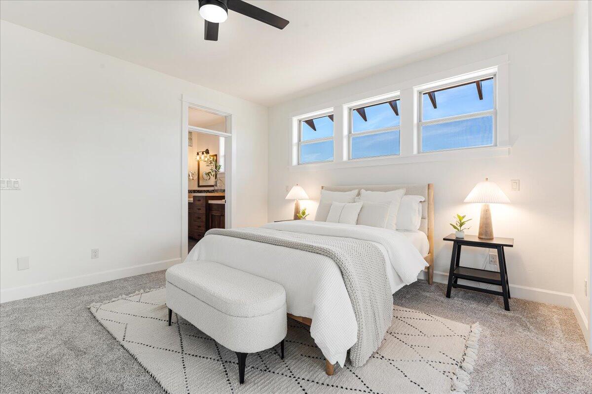 NorthWest Crossing - Residential