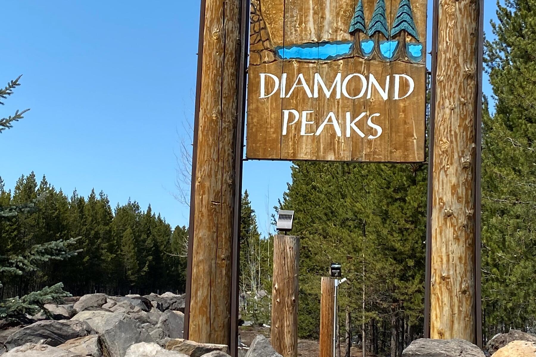 Leisure Woods - Land