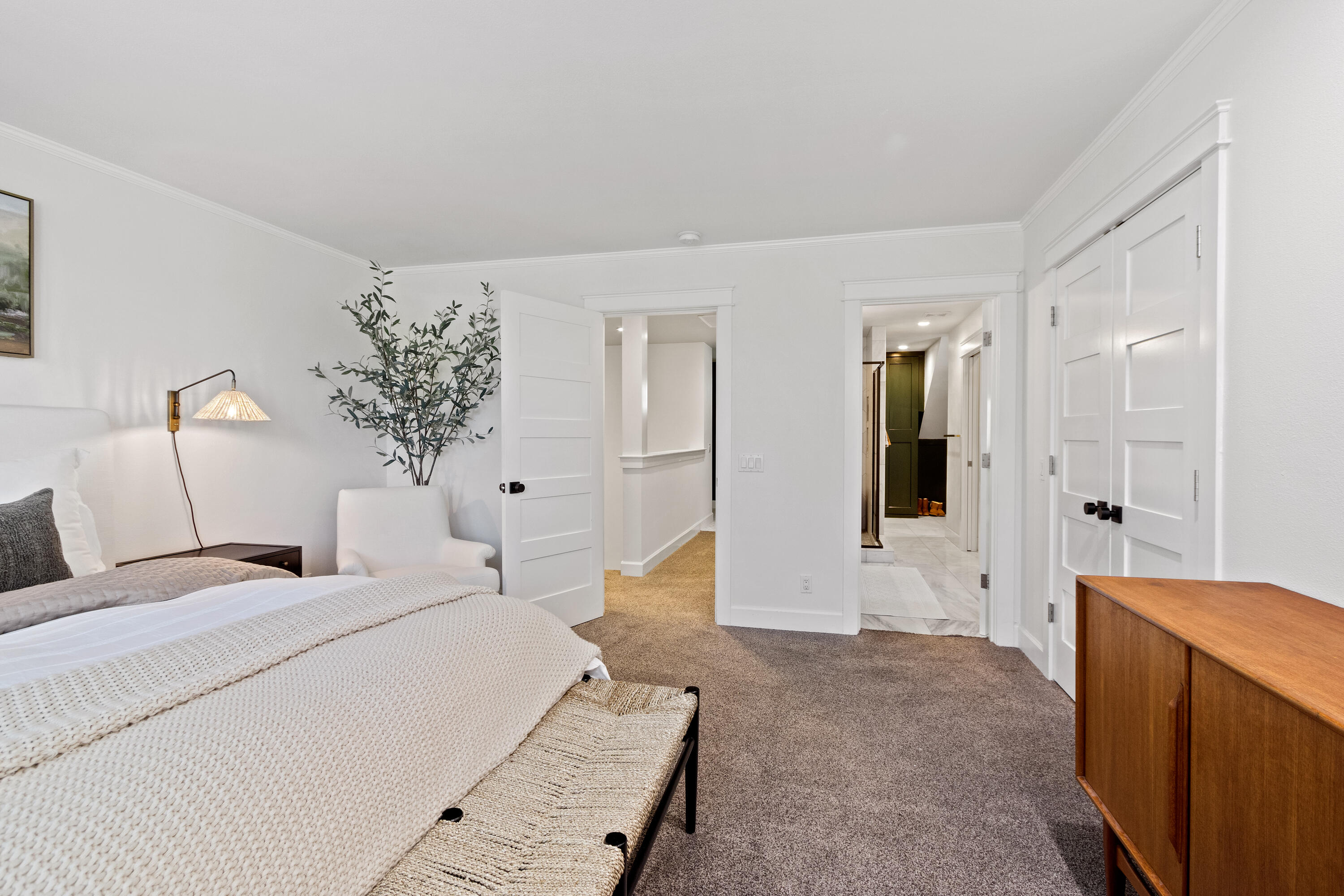 Shevlin Ridge - Residential