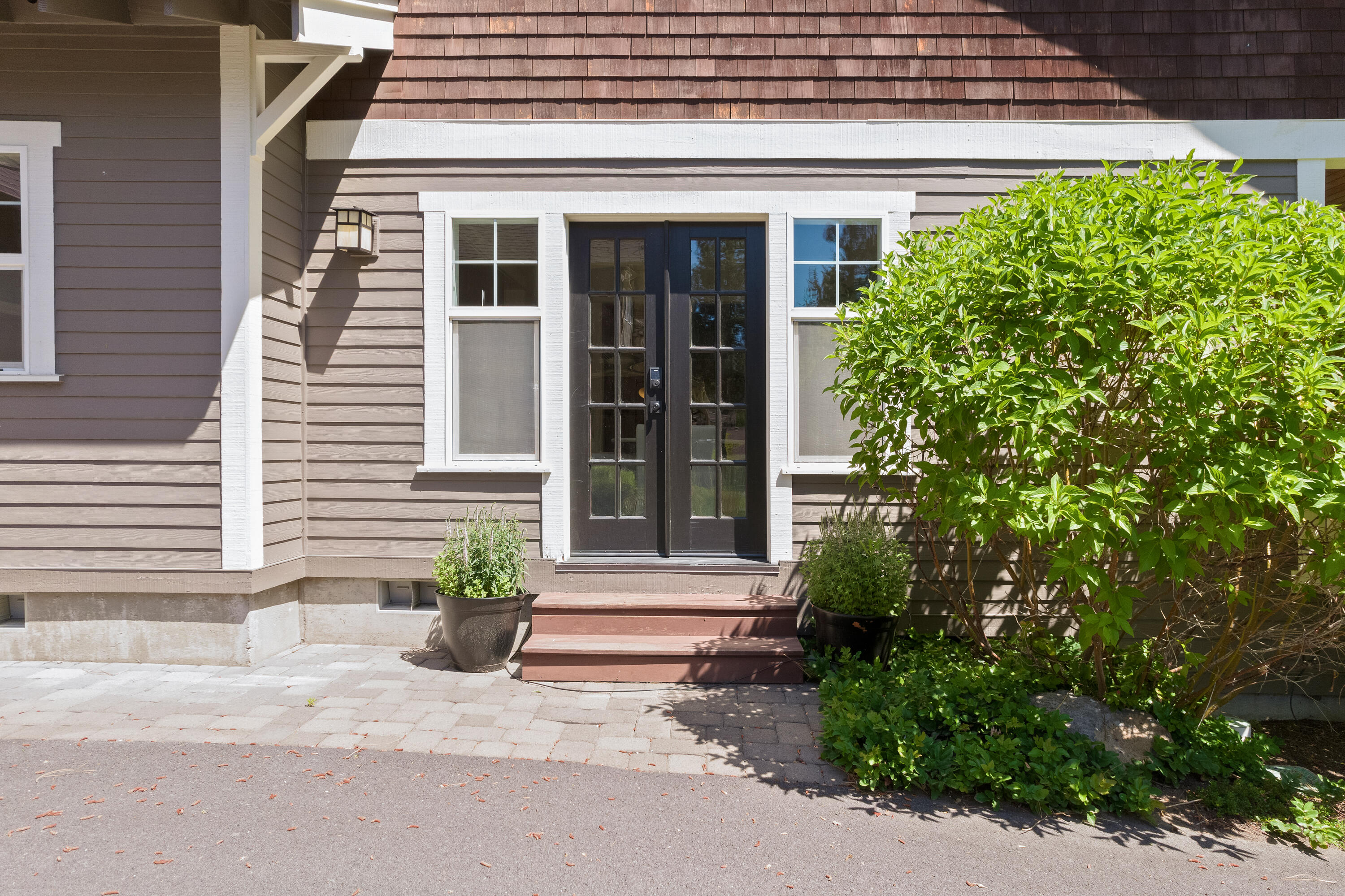 Shevlin Ridge - Residential