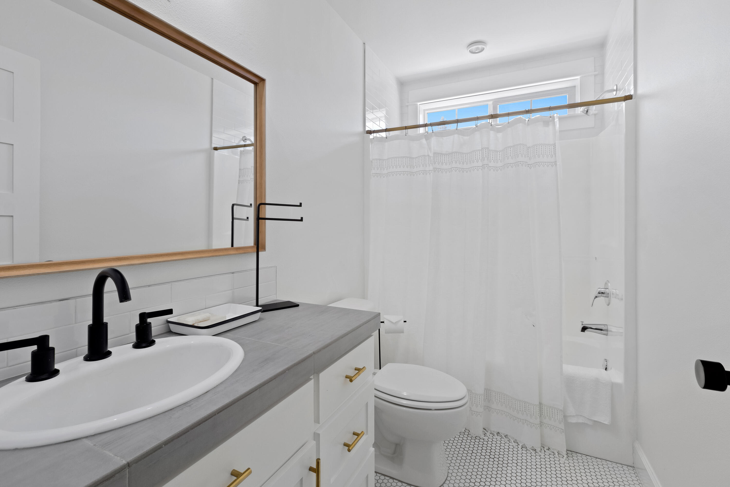 Shevlin Ridge - Residential