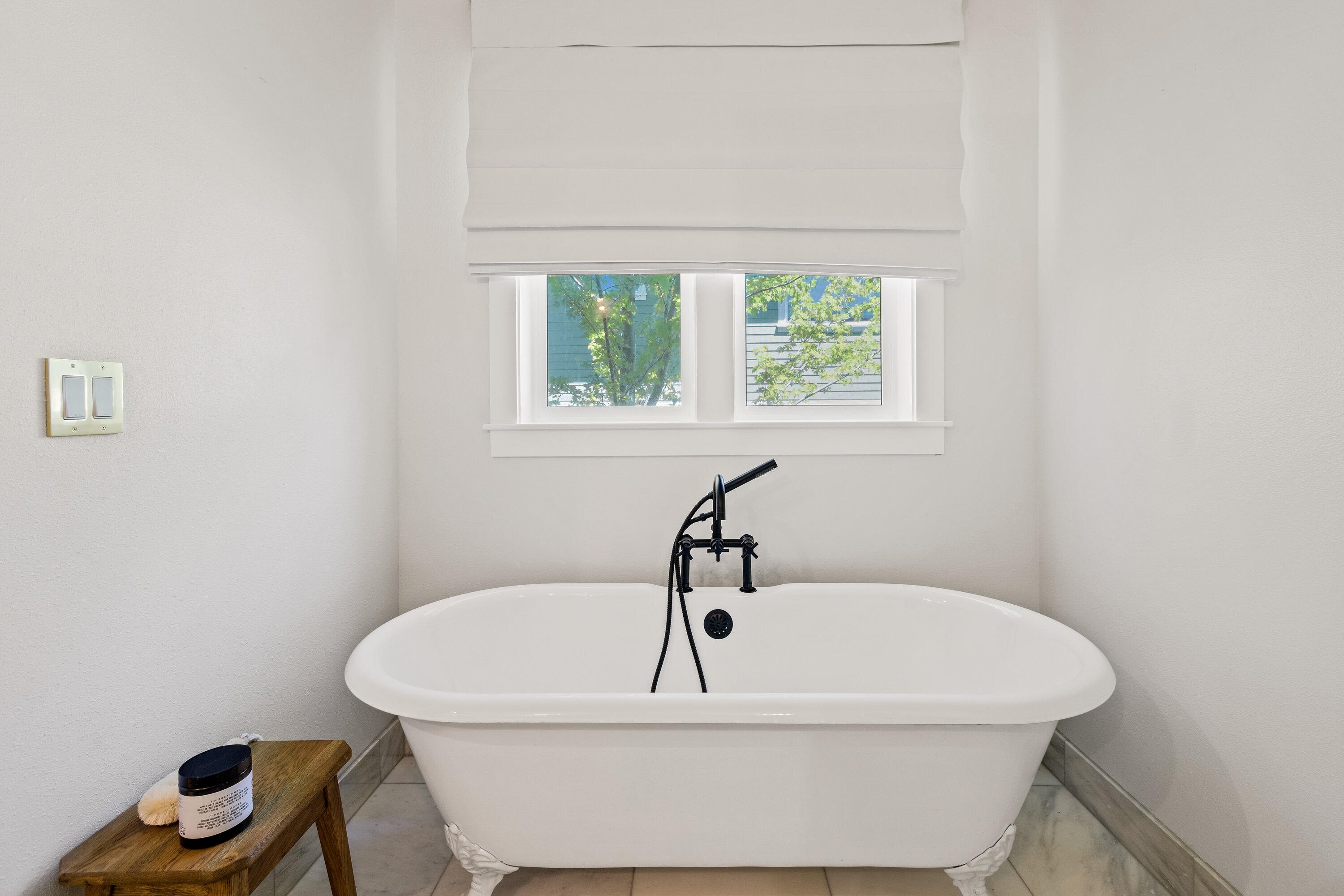 Shevlin Ridge - Residential