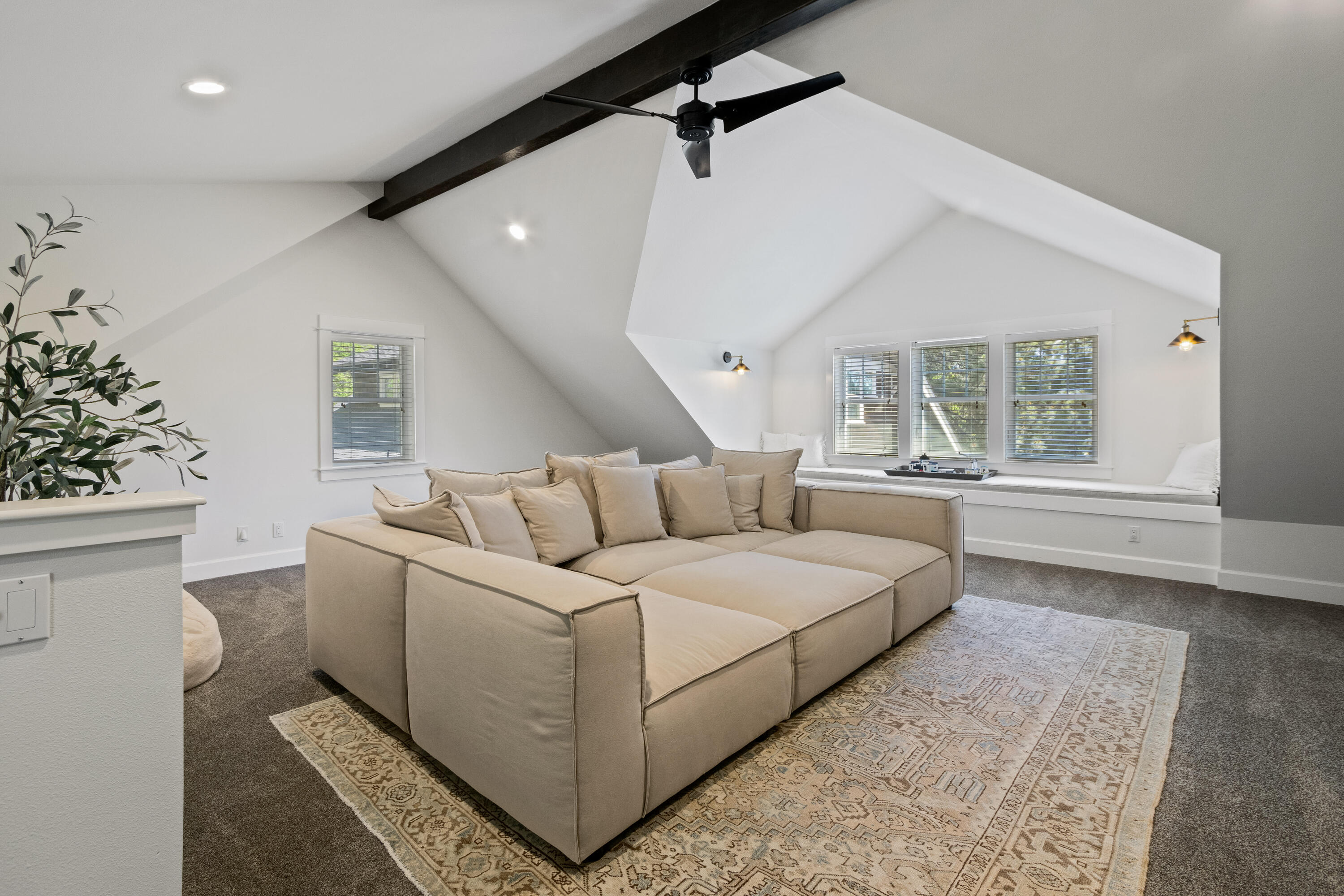 Shevlin Ridge - Residential