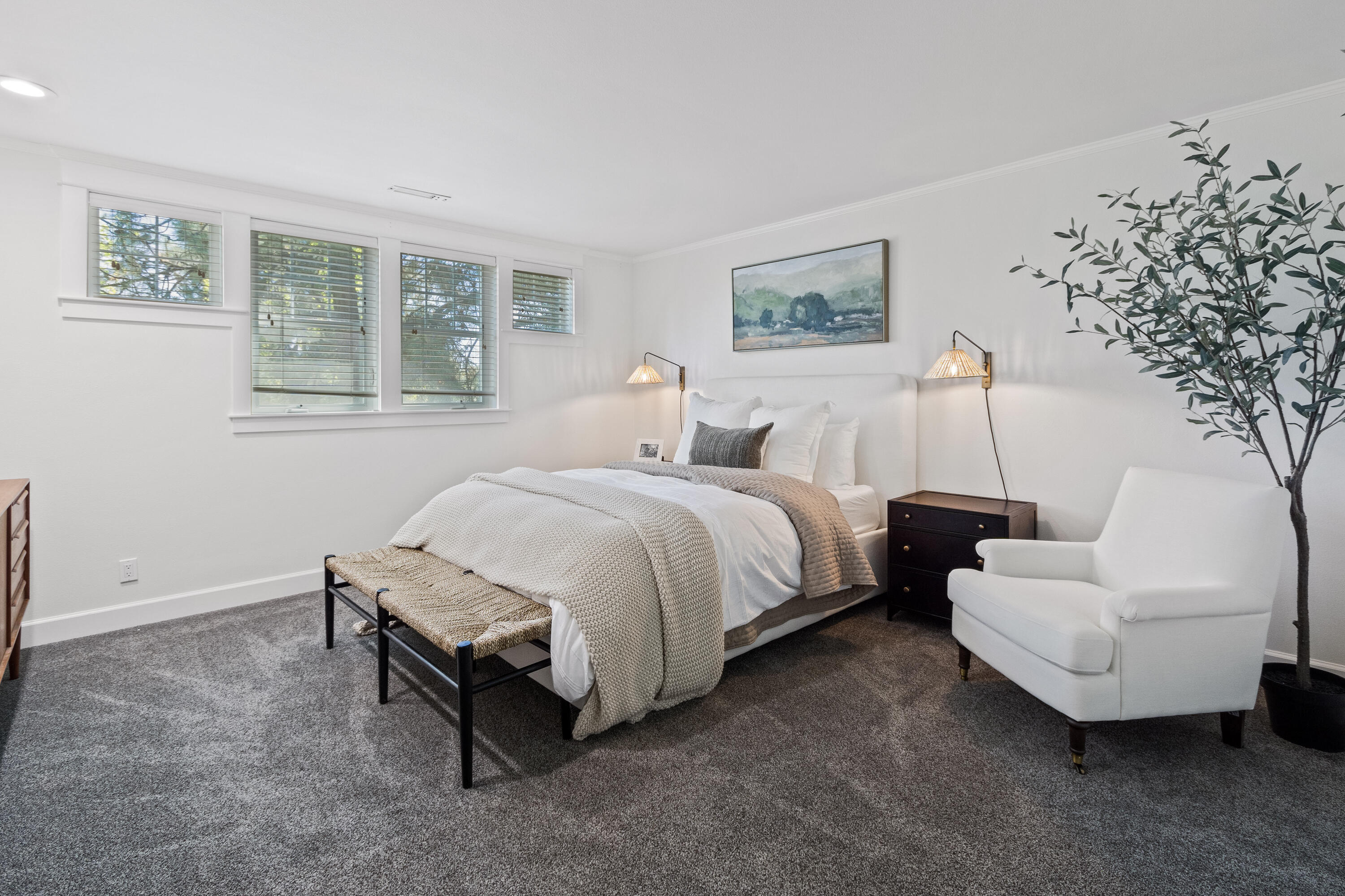 Shevlin Ridge - Residential