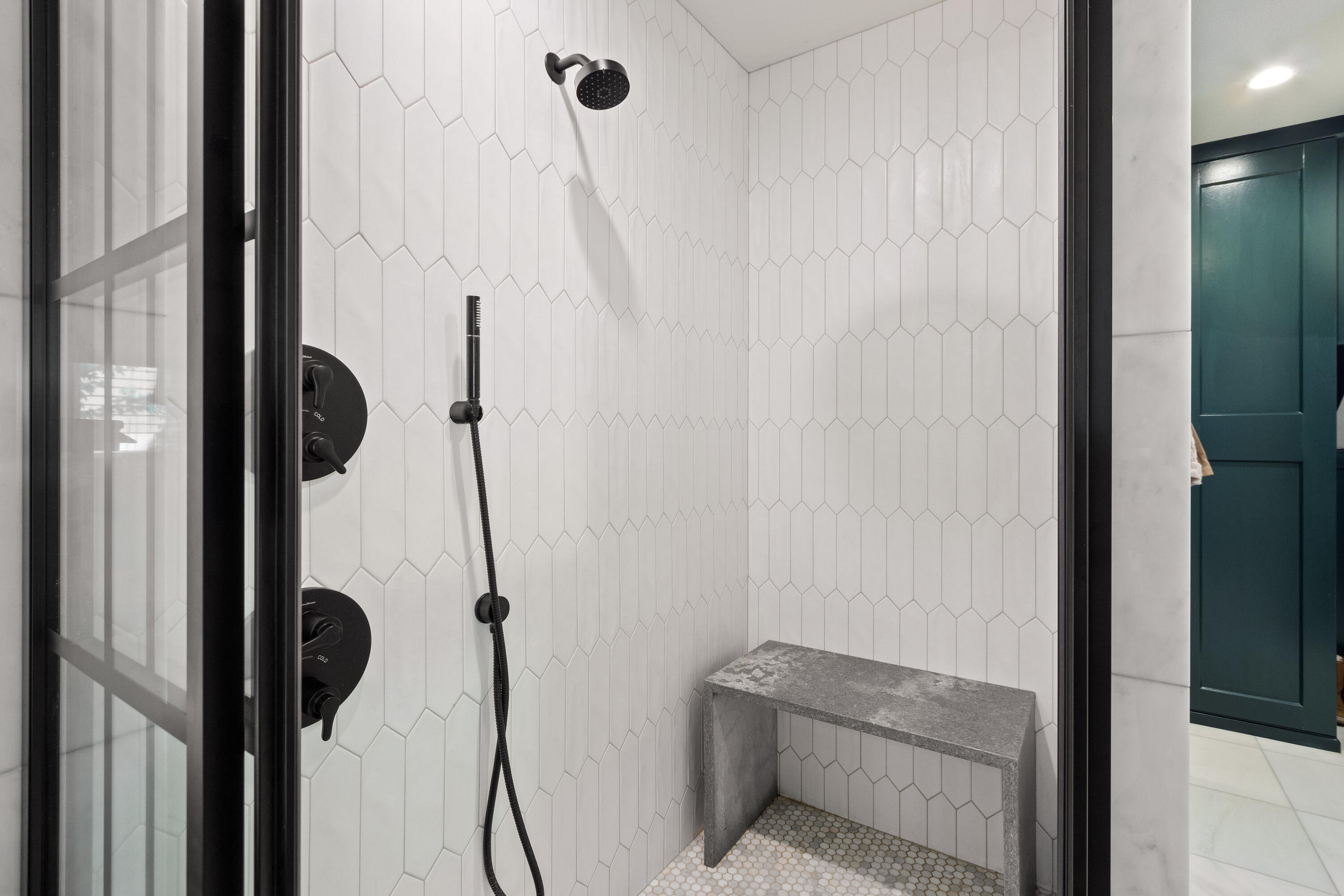 Shevlin Ridge - Residential