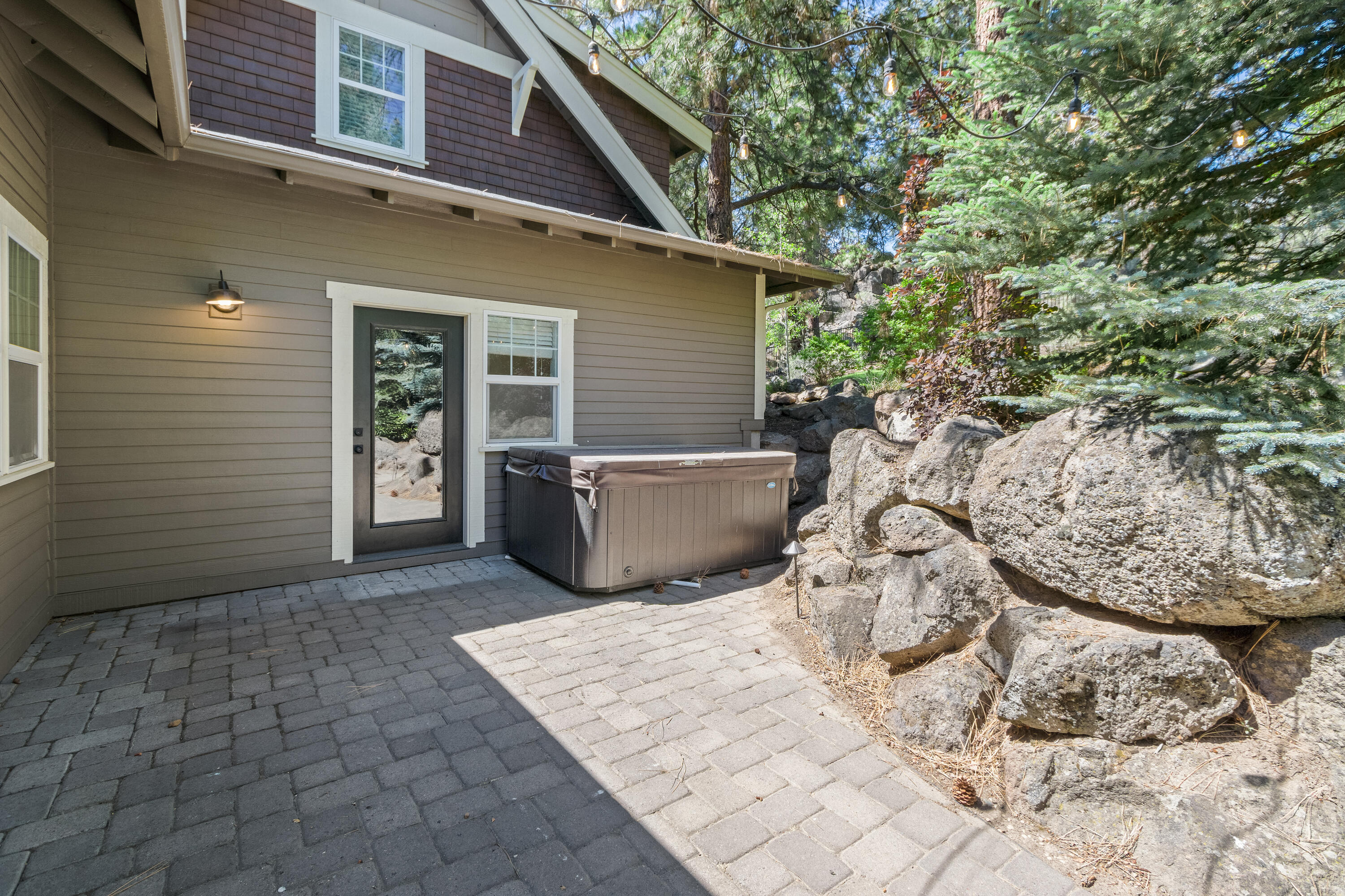 Shevlin Ridge - Residential