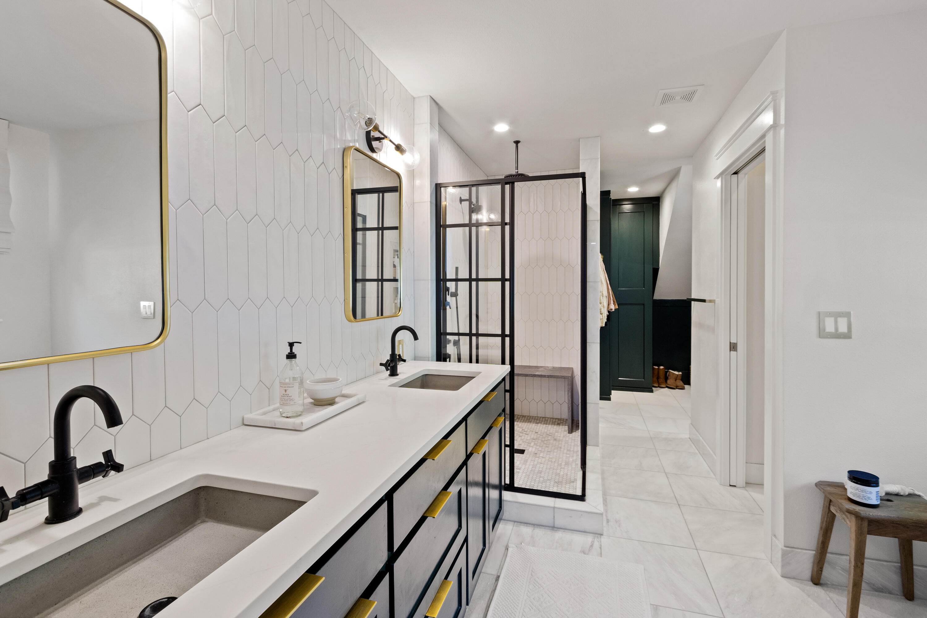 Shevlin Ridge - Residential