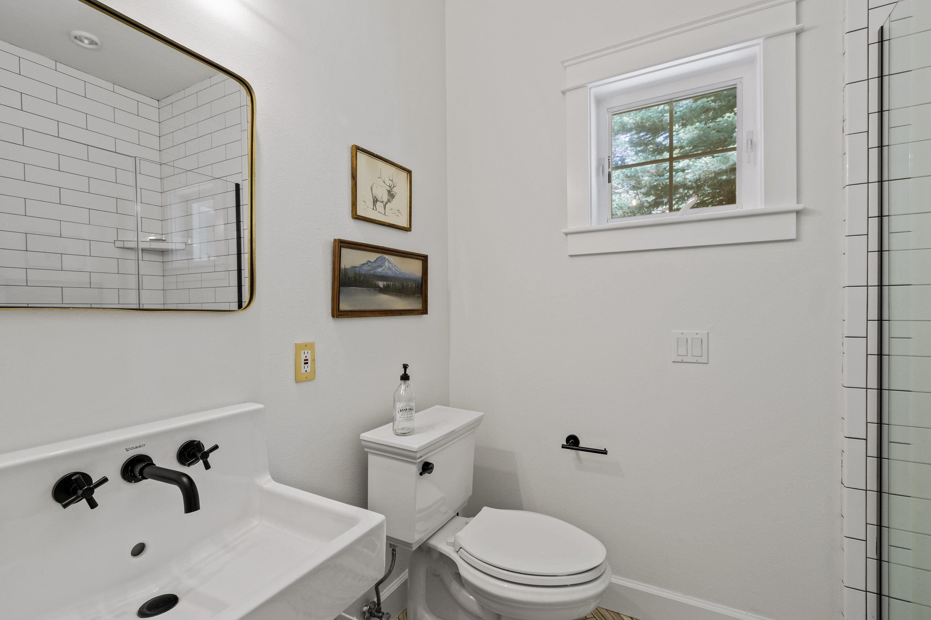 Shevlin Ridge - Residential