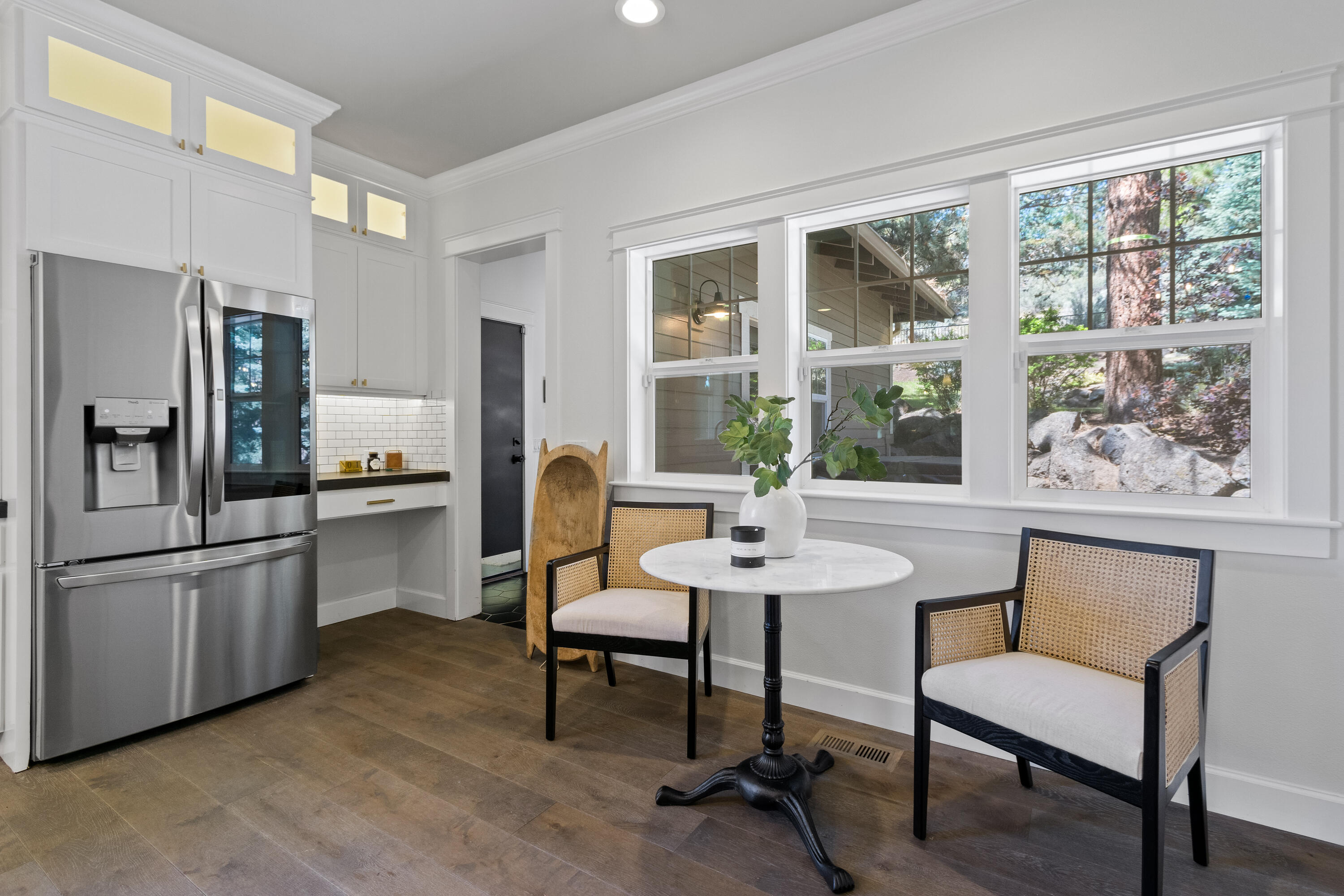 Shevlin Ridge - Residential