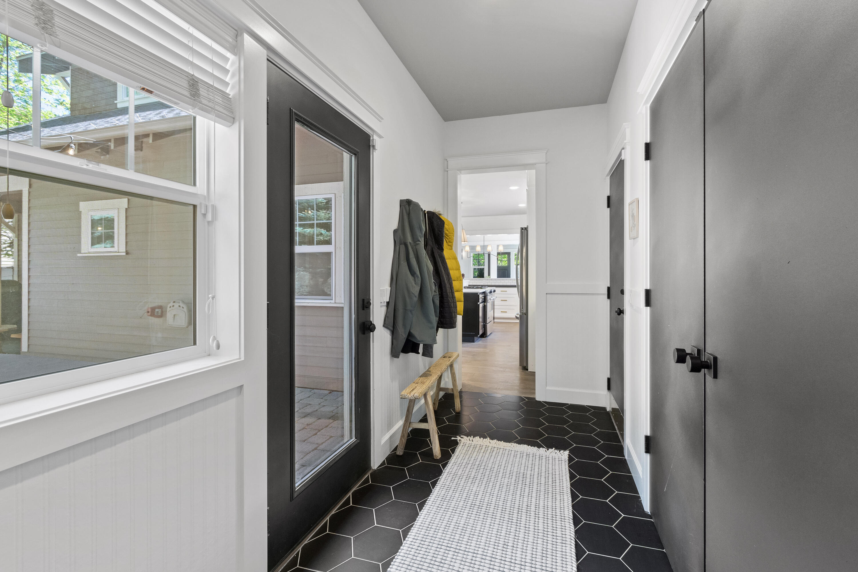 Shevlin Ridge - Residential