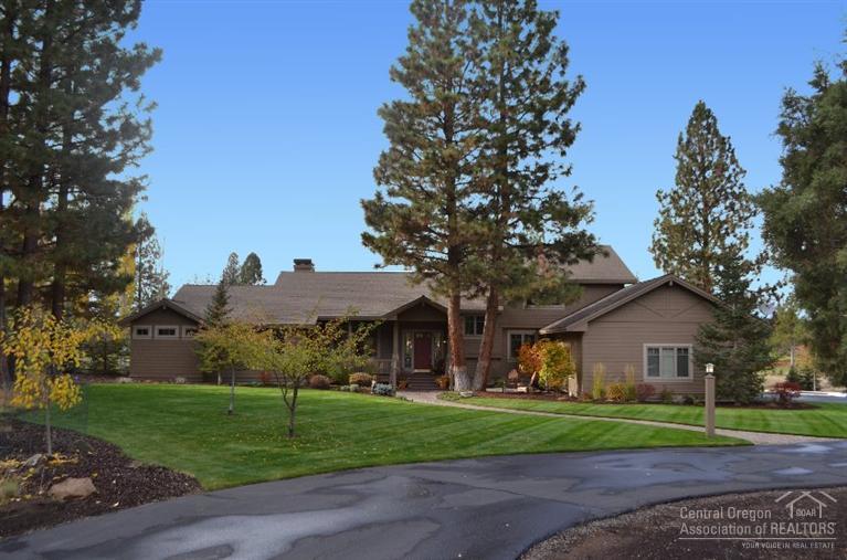 Aspen Lakes Golf Est - Residential