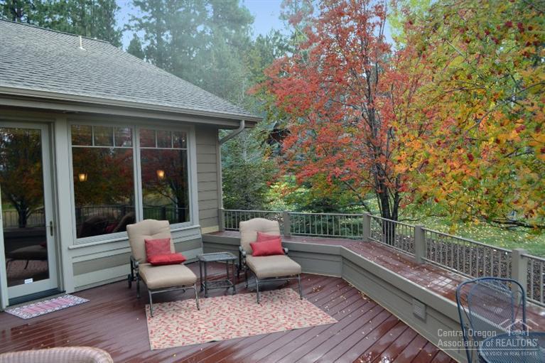 Aspen Lakes Golf Est - Residential