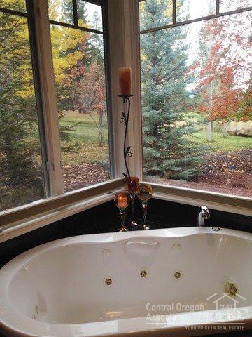 Aspen Lakes Golf Est - Residential