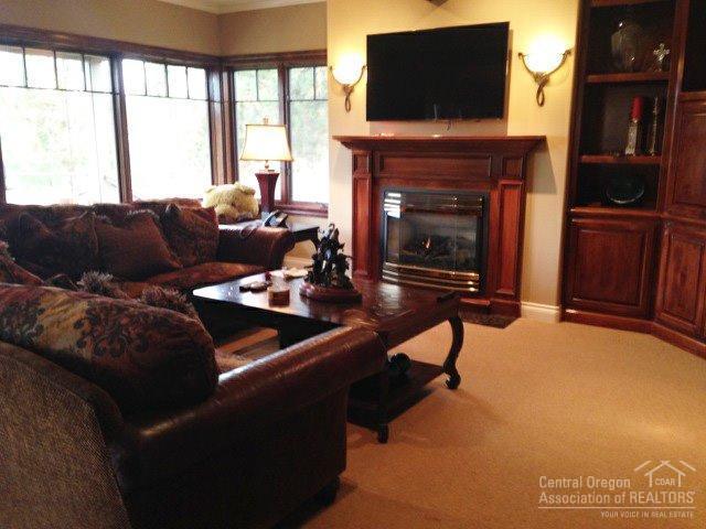 Aspen Lakes Golf Est - Residential