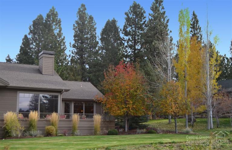 Aspen Lakes Golf Est - Residential