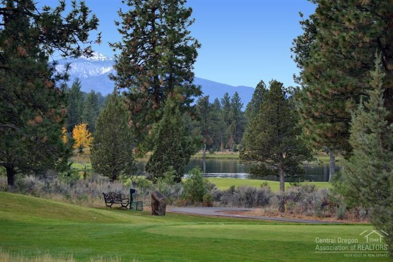 Aspen Lakes Golf Est - Residential