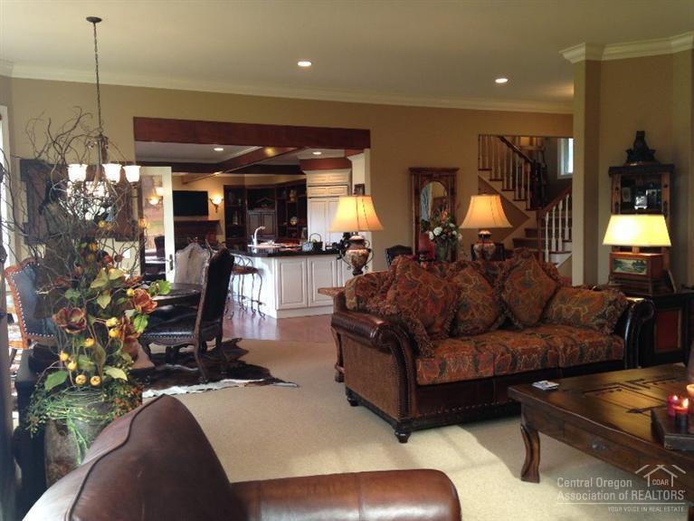 Aspen Lakes Golf Est - Residential